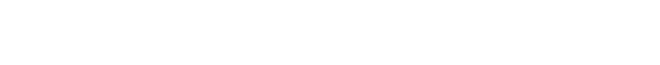公共课部